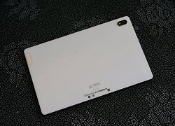 Lenovo Xiaoxin Pad Plus ra mắt: tablet tầm trung, cấu hình hấp dẫn, giá từ 312 USD