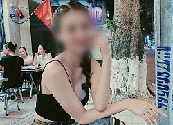 Loạt tài khoản mạng xã hội thi nhau "chấm để gửi link" clip nóng hot girl 9x - nữ diễn viên phim Về Nhà Đi Con, cẩn thận hậu quả khôn lường!