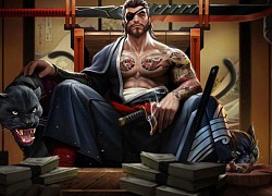 Luôn được so sánh với GTA, Yakuza có gì hay mà nhiều người phải trầm trồ, đánh giá là siêu phẩm?