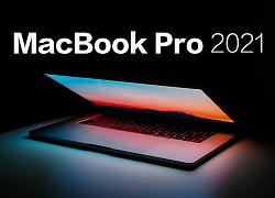 Lý do bạn chưa nên mua MacBook mới lúc này