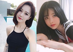 Netizen tìm ra chân dung nghi diễn viên "Về nhà đi con" lộ clip "lếu lều" gây xôn xao?