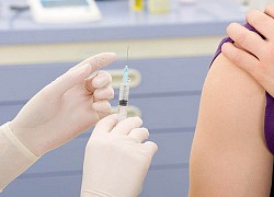 Người trưởng thành có cần tiêm vaccine rubella không?