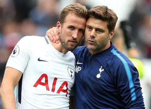 Ông chủ MU cần ra tay, Pochettino trở lại Tottenham