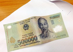 Phỏng vấn: "Sếp đưa 500 nghìn đãi tiệc cả phòng 8 người", câu trả lời nào vừa thể hiện EQ cao lại giúp trị được sếp?