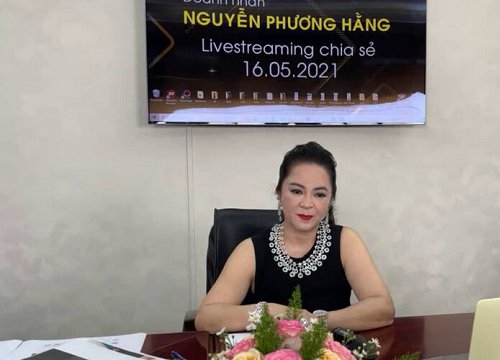 Quên "dậy sớm để thành công đi", trend bây giờ là: Dậy sớm hóng anh Lee chị Hằng livestream nói chuyện showbiz?