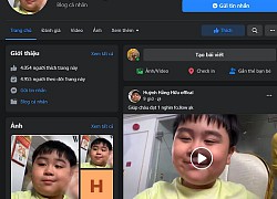 Sau 1 đêm loạt kênh Youtube giả mạo của con trai bà Phương Hằng đạt số người theo dõi đánh bật kênh chính chủ, video nào cũng hàng trăm nghìn người xem