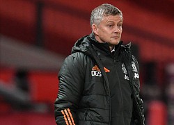 Solskjaer coi số 26 là 'điềm lành' giúp MU đánh bại Villarreal ở chung kết Europa League