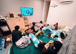 Tâm lý học đằng sau những buổi livestream triệu view: Thứ gì đang thao túng chúng ta?