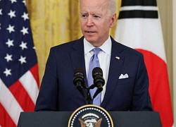 Tổng thống Biden chỉ đạo tình báo Mỹ điều tra nguồn gốc đại dịch COVID-19, báo cáo kết quả trong 90 ngày