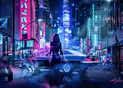 Vì động chạm quá nhiều bên, 4 vụ kiện Cyberpunk 2077 được gộp thành một vụ lớn để xử luôn một lần