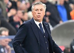 Vợ cũ của Ancelotti qua đời ở tuổi 63