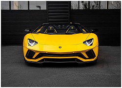 Volkswagen có thể bán Lamborghini với giá 9,2 tỷ USD