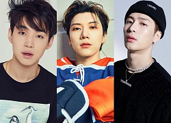 14 idol Hàn có mức học phí khủng nhất: Nam idol SM đứng đầu với gần 6 tỷ, gây sốc nhất là nhân vật đóng... 0 đồng?