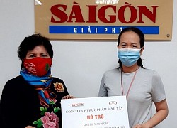 Bà Nguyễn Phương Hằng bị kiện 1.000 tỷ, dân mạng thắc mắc đại gia Lê Thị Giàu là ai?