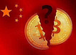 Bất ngờ với lý do thực sự khiến Trung Quốc quyết diệt dân chơi Bitcoin trong nước