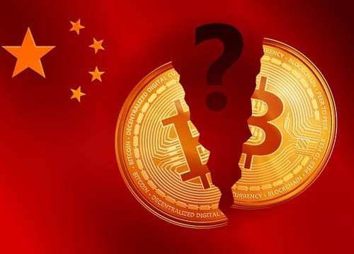 Bất ngờ với lý do thực sự khiến Trung Quốc quyết diệt dân chơi Bitcoin trong nước