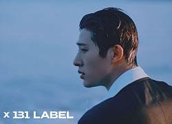 B.I chính thức phát hành "WATERFALL", album solo đầu tay có sự góp mặt của Lee Hi và Tablo