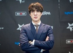 Cả LCK chỉ có duy nhất kkOma vẫn tin vào khả năng vô địch LCK Mùa Hè 2021 của T1