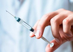 Cần làm gì trước khi tiêm vaccine Covid-19?