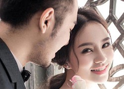 Đàn bà sống bản lĩnh không bao giờ vì đàn ông làm điều này, dù là 1 lần trong đời