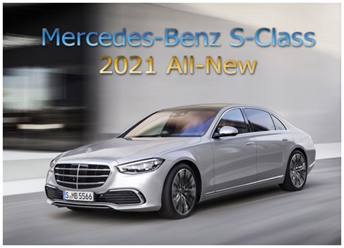 Showroom trực tuyến điểm chạm mới của Mercedes-Benz Việt Nam