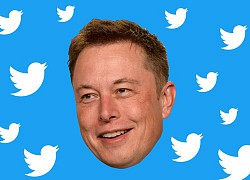 Elon Musk lại "vạ miệng" vì 2 dòng tweet vi phạm thỏa thuận với Ủy ban Chứng khoán Mỹ