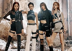 Giàu nứt đố đổ vách nhưng BLACKPINK đôi lúc cũng khiến fan phì cười vì... "độ bủn xỉn"