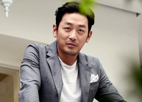 Ha Jung Woo bị phạt tiền vì dùng propofol