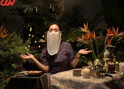 Hàng loạt rạp chiếu phim đang "rỗi việc" vì không thể đón khách nên chuyển sang làm Youtube, xem Tarot online, phản ứng của mọi người ra sao?