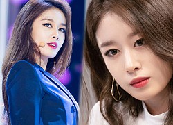 Jiyeon (T-ara) lần đầu đóng chính trong Next Door Witch J nhưng lại đụng bom tấn Penthouse 3