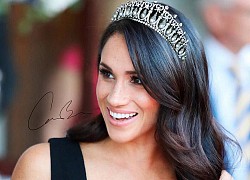 Meghan Markle vẫn có thể làm "Công nương tự phong" nếu bị lấy lại tước hiệu hoàng gia, hưởng lợi từ gia đình nhà chồng