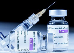 Mỹ khởi động kế hoạch phân phối vaccine cho các nước