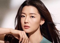 Người quen bức xúc trước tin đồn Jeon Ji Hyun ly hôn