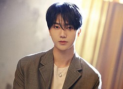 Yesung (Suju) ăn "cú lừa" của fan, nói 1 câu nhạy cảm bằng tiếng Việt vì hiểu nhầm nghĩa là "Tôi yêu Việt Nam", thực hư là gì?