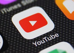 YouTube trên thiết bị di động sắp có hai tính năng mới