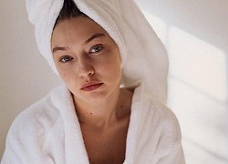 101 cách dưỡng nhan tại gia cho phái đẹp chờ ngày spa tái xuất