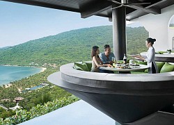 3 resort Việt xa hoa góp phần định nghĩa khái niệm "nghỉ dưỡng thượng lưu"