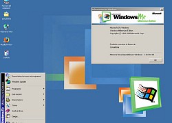 6 phiên bản Windows bị ghét bỏ nhất lịch sử, liệu Windows 11 sẽ khiến danh sách này dài thêm?