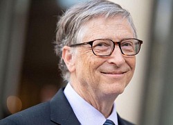 Bill Gates bị tố từng 'bắt cá hai tay'