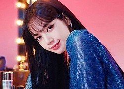 BlackPink - Sự quyến rũ của các chòm sao: Bật mí về sức hút 'khủng' của nhóm nhạc nữ Kpop số 1 thế giới hiện nay