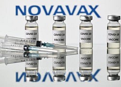 Các nước ASEAN tích cực tìm kiếm nguồn cung vaccine ngừa COVID-19