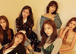 Clip T-ara xử lý sự cố cực cao tay, netizen khen mãi không tiếc lời