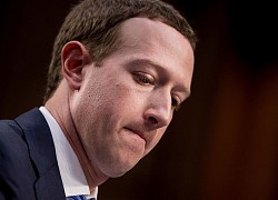 Đầu tư 5 tỷ USD cho người đàn ông giàu nhất châu Á với tham vọng bá chủ Ấn Độ, Mark Zuckerberg có nguy cơ mất trắng?