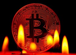 Giá Bitcoin hôm nay 29/6: Bitcoin đi ngang, nhiều rủi ro