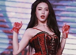 Học trò Lisa cover hit SOLO của Jennie: Đẹp thì đẹp thật nhưng thần thái có qua được bản gốc?