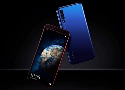 Honor xác nhận dòng Magic3 sẽ ra mắt cùng Snapdragon 888 +