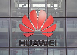 Huawei vẫn đang thắng lớn ở châu Phi