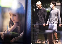 "Hung thần" Dispatch cũng phải chào thua các idol này: BTS - Kim Jong Kook là thánh giữ mình, Seohyun và Taemin như "cú lừa"