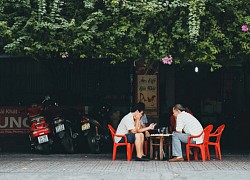 Khám phá nét văn hóa đặc trưng của Sài Gòn mà không nơi nào có được