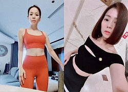 Lệ Quyên xin lỗi cư dân mạng vì "không xập xệ mà còn ngày càng đẹp"